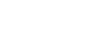 Red de Lenguaje Claro Logo